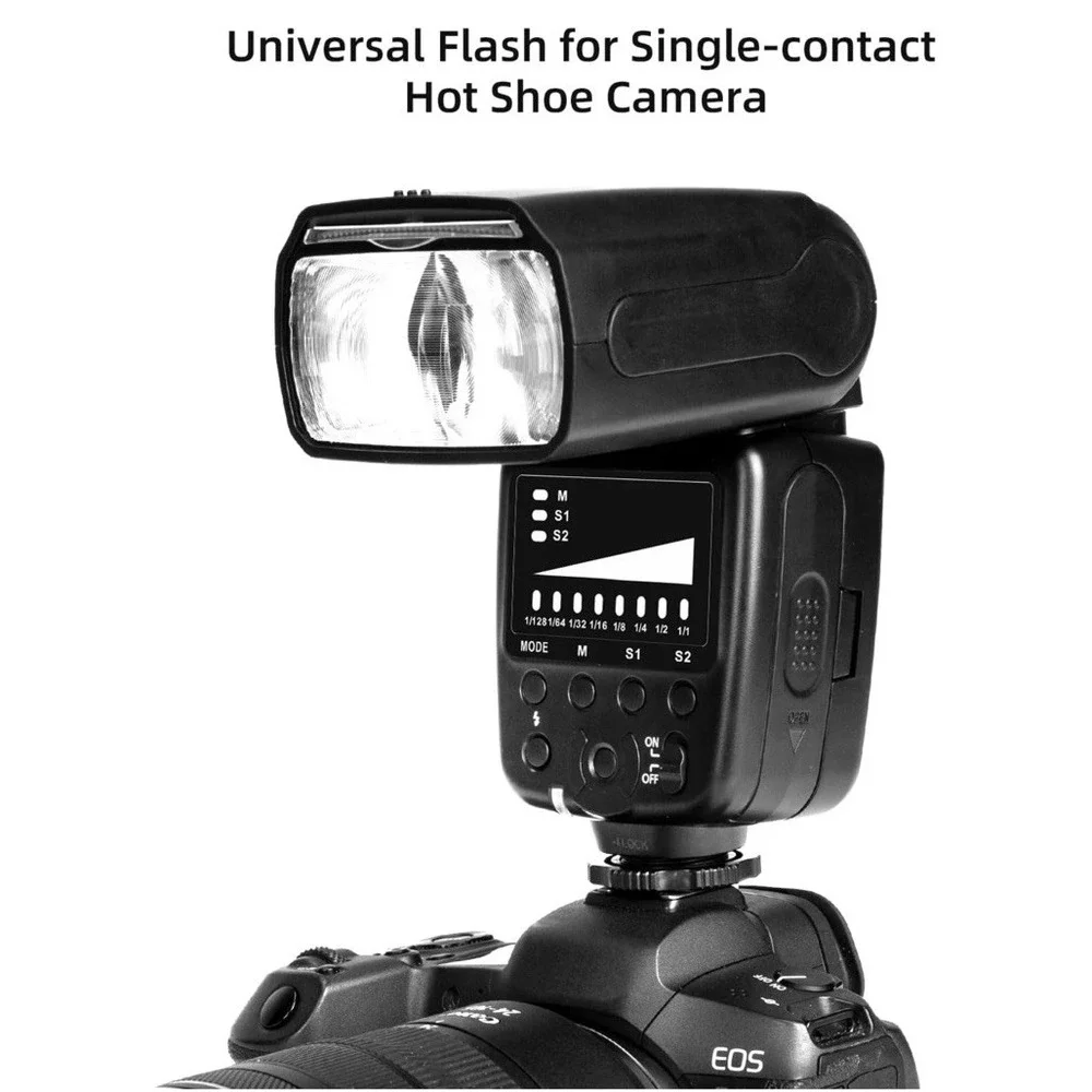 N/A photoolex fk300